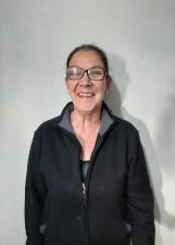 Foto de Maria de Fatima Cabrera Braga