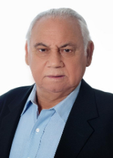 Foto de LUIZ CARLOS RODRIGUES