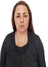 Foto de ADÉLIA CORRÊA PACHECO