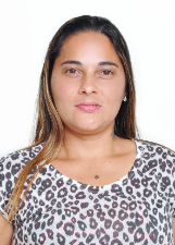 Foto de CLARISSE SOARES