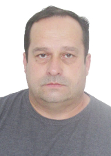 Foto de SANDRO MACHADO MELO