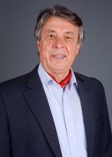 Foto de JOSÉ NEI TELESCA BARBOSA