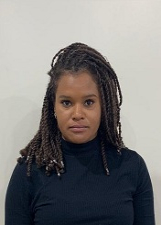 Foto de ANGELICA BICCA DE MOURA COUTO
