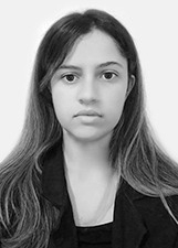 Foto de DEISE KARINA PEIXOTO PARODE