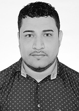 Foto de RONALDO DE LIMA SOTEL