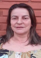 Foto de NELMA PEREIRA DA SILVA