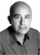 Foto de LUIZ AUGUSTO FLORES