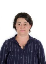 Foto de SOLANGE LUZIA VALCARENGHI ARNOLDO