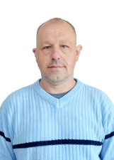 Foto de FABIO DE OLIVEIRA GOMES