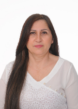 Foto de ANGELA MARIA CATTANI KIST