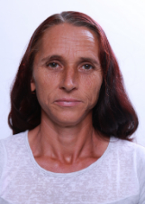 Foto de ROSA ELIANE DA ROSA