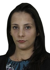Foto de Bruna Haack