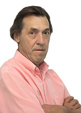 Foto de Sergio Fontana