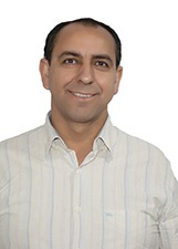 Foto de DANIEL RODRIGUES