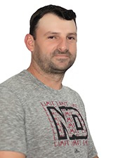Foto de ROGERIO FONTANA