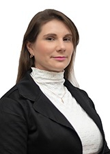 Foto de Edicléia Sossella Girardi