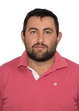 Foto de SIDINEI GIRARDI