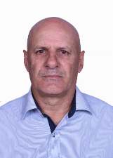 Foto de BRUNO JOSE BUSATTO