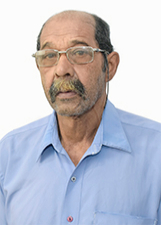 Foto de ANTONIO CARLOS CABREIRA BANDEIRA