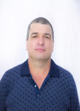 Foto de FERNANDO LUIS FAVRETTO