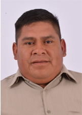 Foto de LUCIANO RIBEIRO