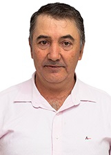 Foto de VALDECI LIMA DE SOUZA