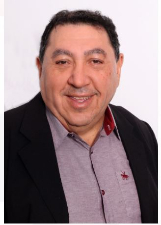 Foto de ROMUALDO MAXIMINO RUGINSKI