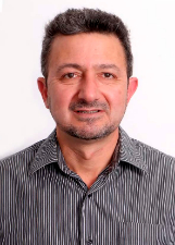 Foto de ORLEI FERNANDE TRINDADE