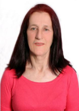Foto de JANETE FRARE HAUPCZINSKI