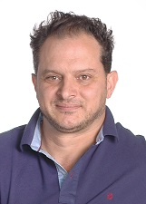 Foto de EDVIM ELISIO COMIOTTO