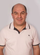 Foto de Moacir Bianchini