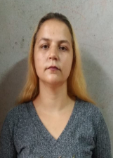 Foto de Raquel da Silva