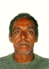 Foto de LIONARDO DOS SANTOS MOLET