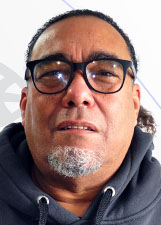 Foto de JESUS FRANCISCO ALMEIDA PEREIRA