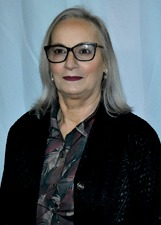 Foto de ODETE ZANATTA GAMBIN