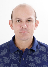 Foto de CRISTIAN RITTER DALLASTA