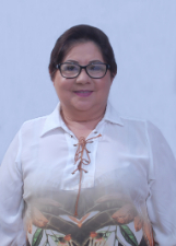Foto de CLENI DE FATIMA ROLIM SIQUEIRA