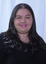 Foto de JOVELINA BELTER DOS SANTOS