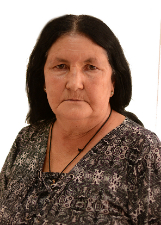 Foto de HELENA TEIXEIRA CORREA