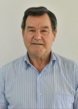 Foto de Paulino Chaves de Melo
