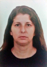 Foto de JOZI TATIANE MACHADO BEHLING