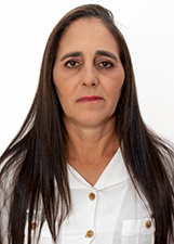 Foto de LAIDES SCHNEIDER DOLENKEI