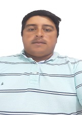 Foto de ISRAEL DAVILA VIANA