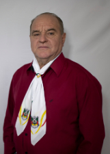 Foto de Genario Cezar de Oliveira