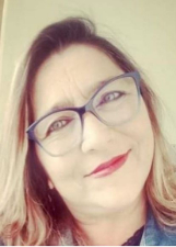 Foto de ROSELENA LIMA SARAÇOL