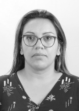 Foto de Joselaine de Souza
