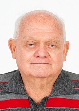 Foto de GILBERTO TOSO