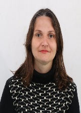 Foto de ROBERTA TRINDADE SEZEBANSKI