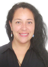 Foto de CAROLINA GUIMARÃES ALVES