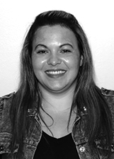Foto de JAQUELINE CUNHA ROCHA